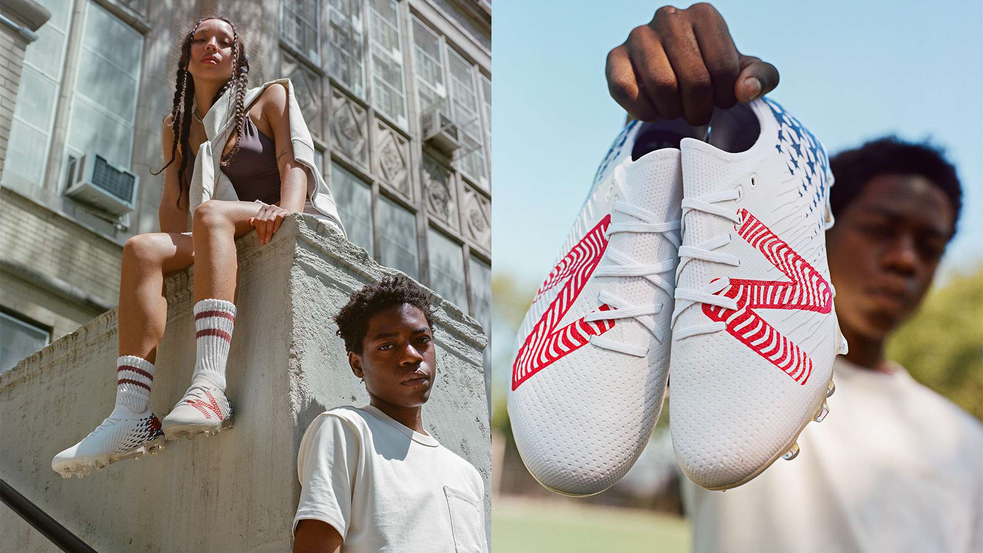 協主席盧比 協主席盧比