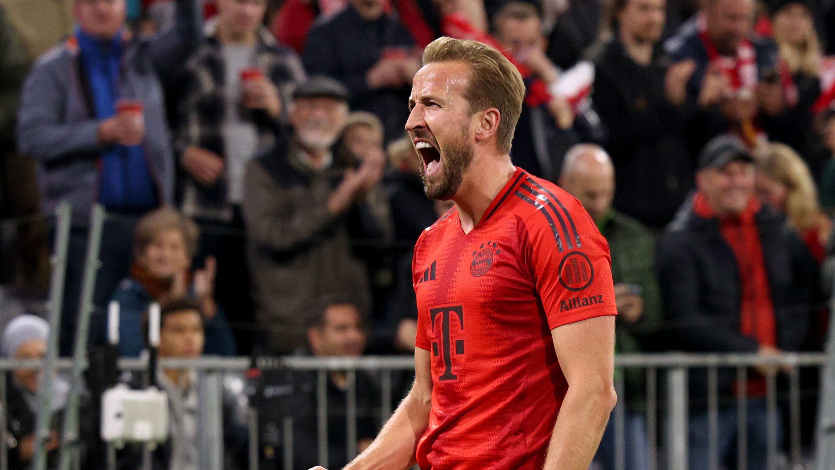 但切爾西在 但切爾西在