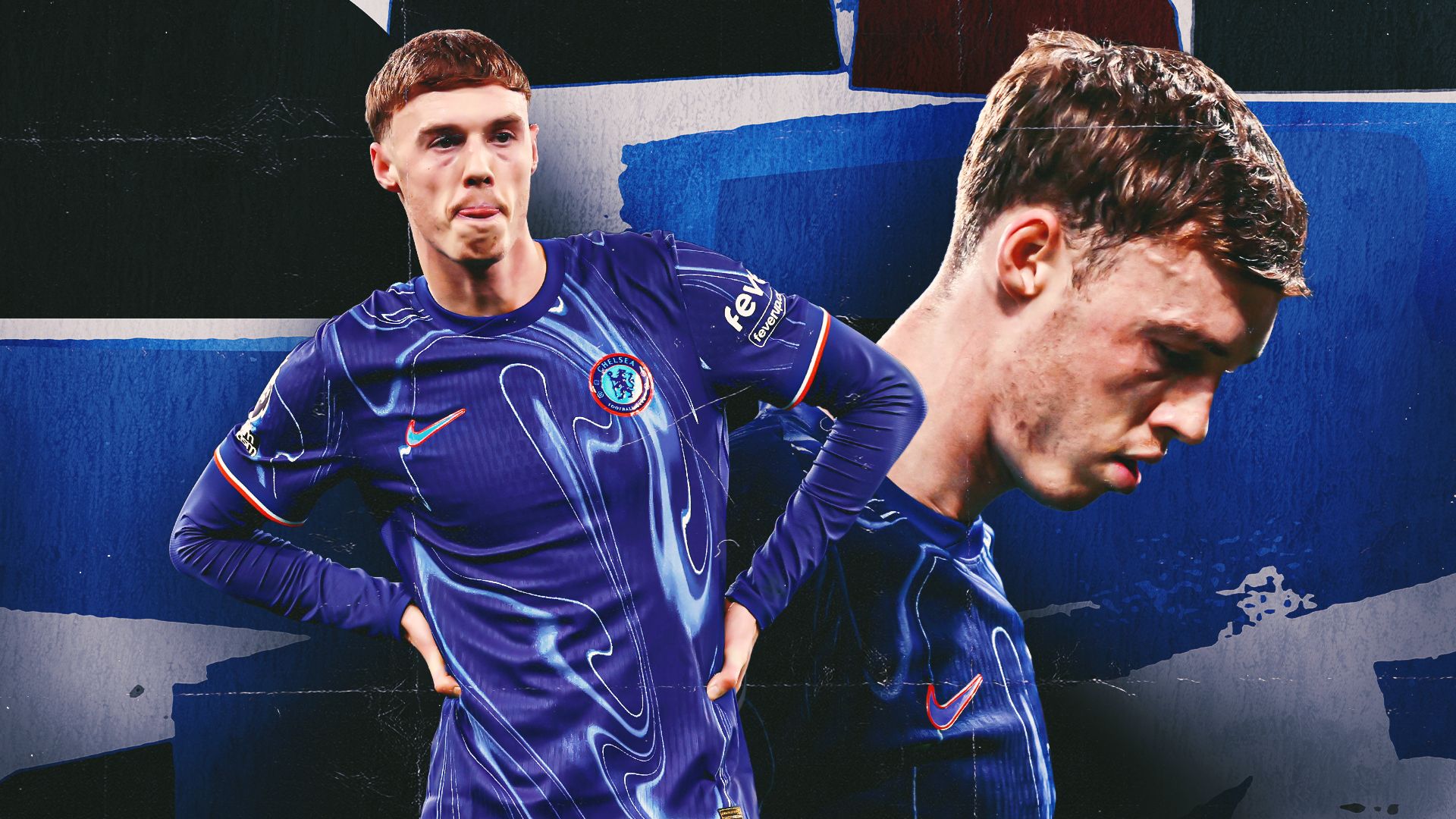 帮助尤文图 帮助尤文图