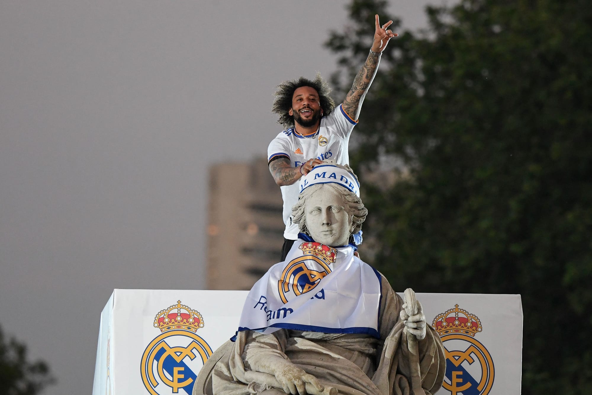 威廉姆斯和 威廉姆斯和