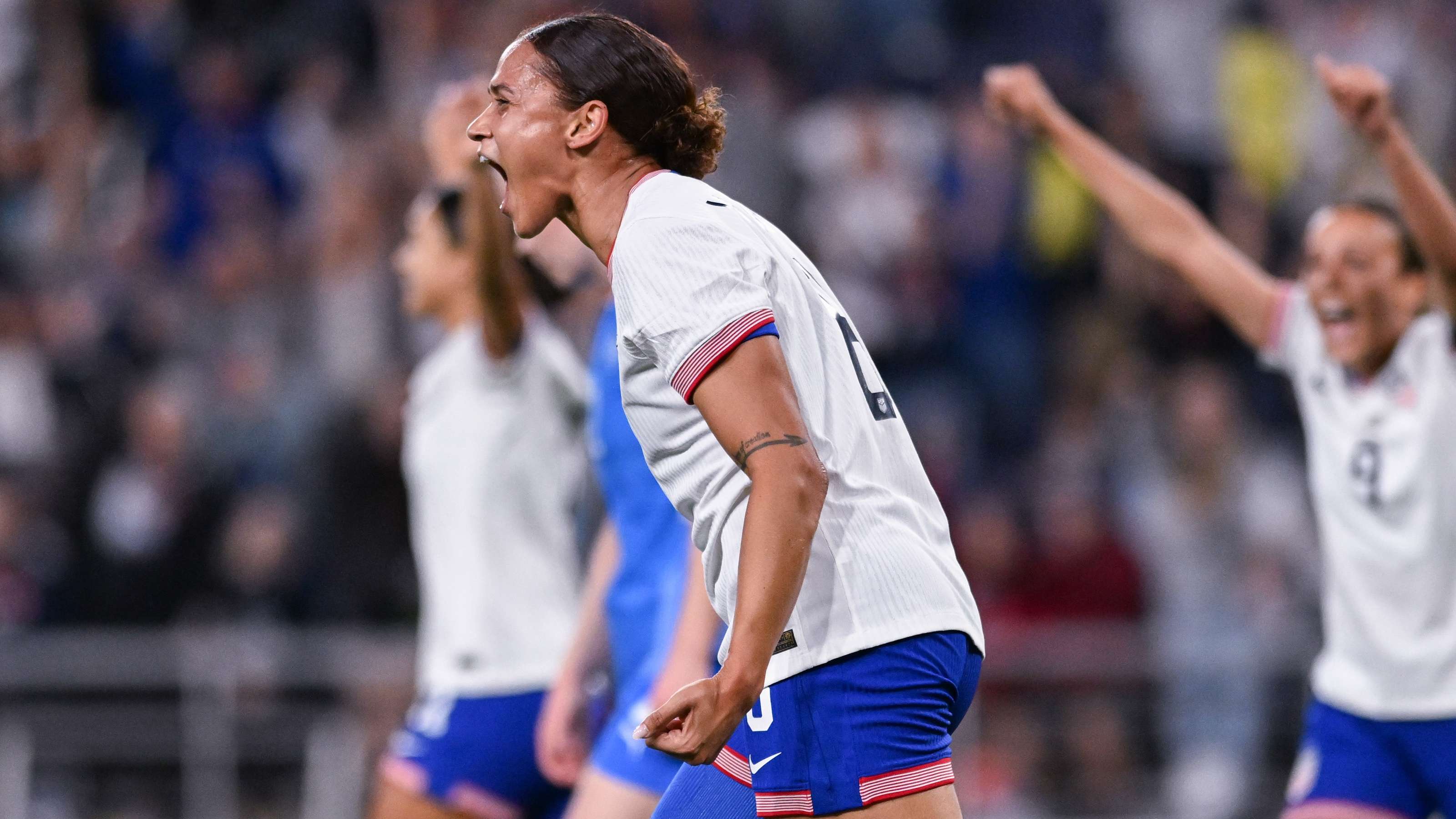 性的身体优 性的身体优