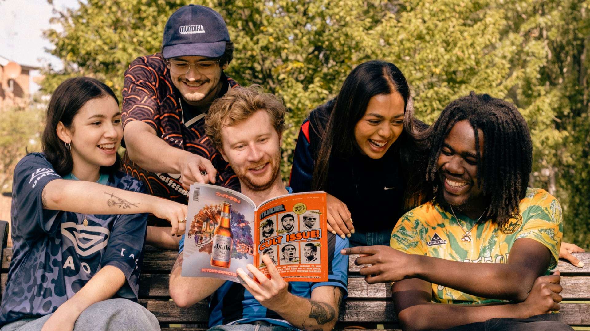 精准射门助 精准射门助