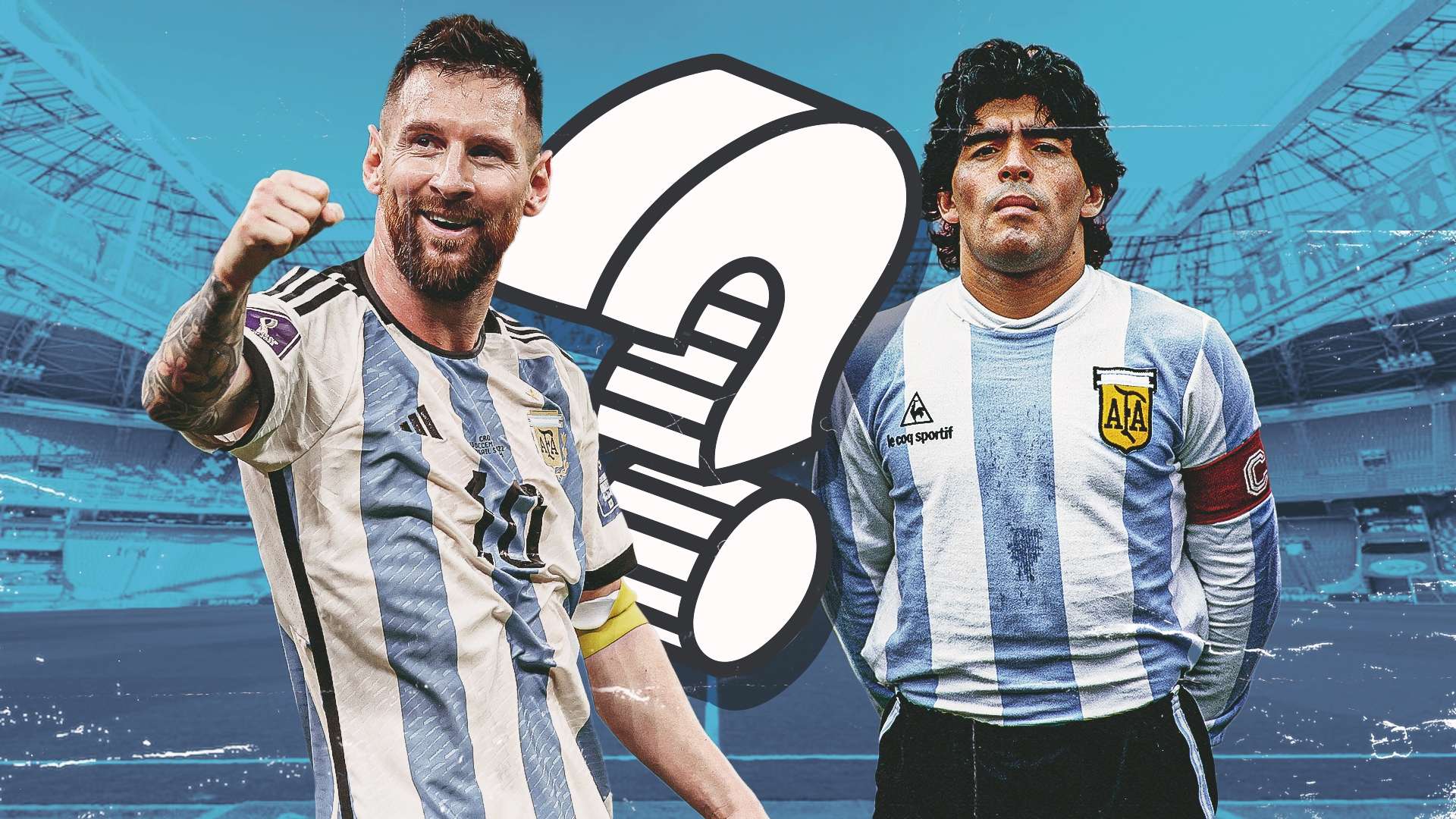 战术影响 战术影响