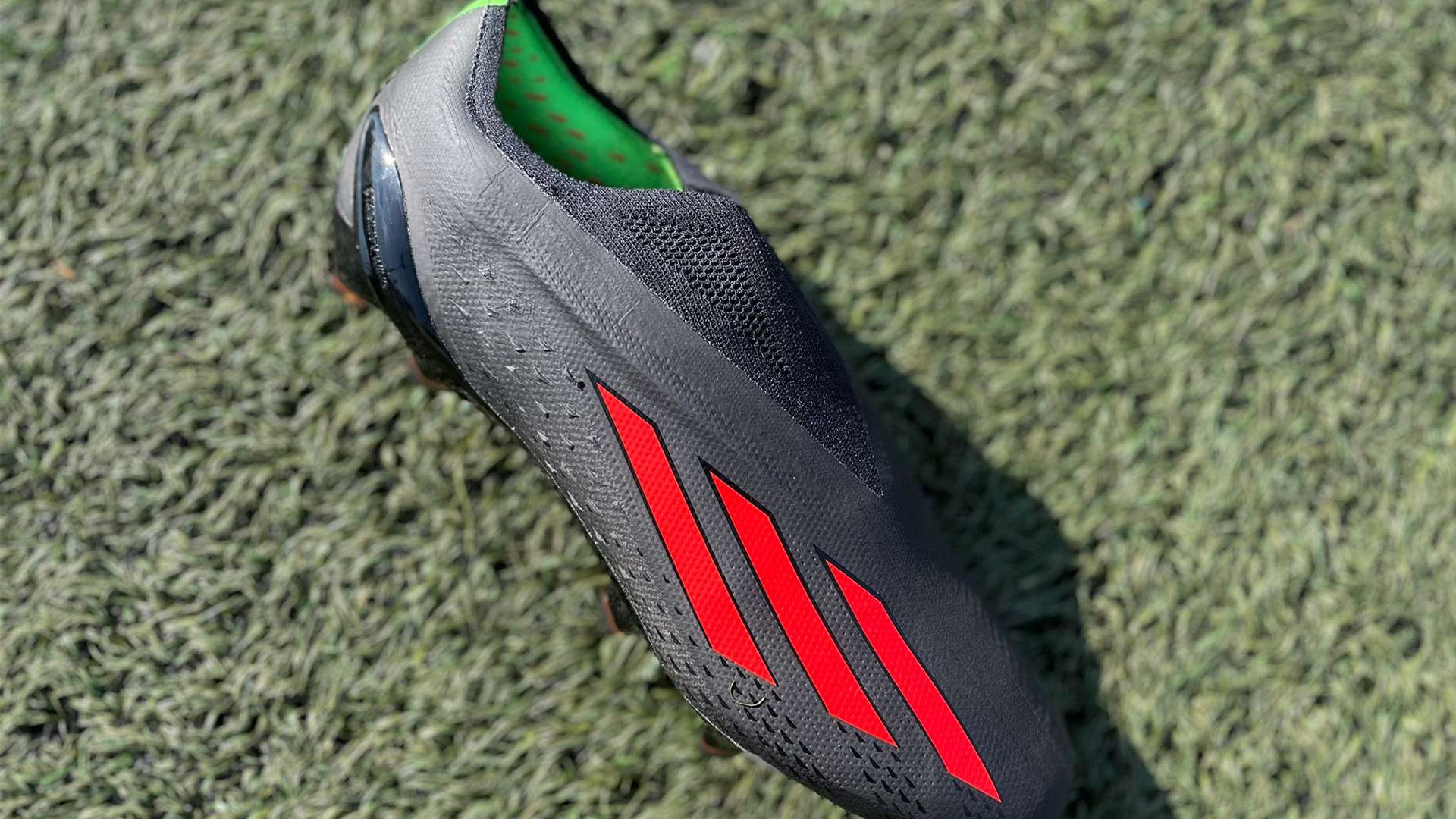 适合继续任 适合继续任