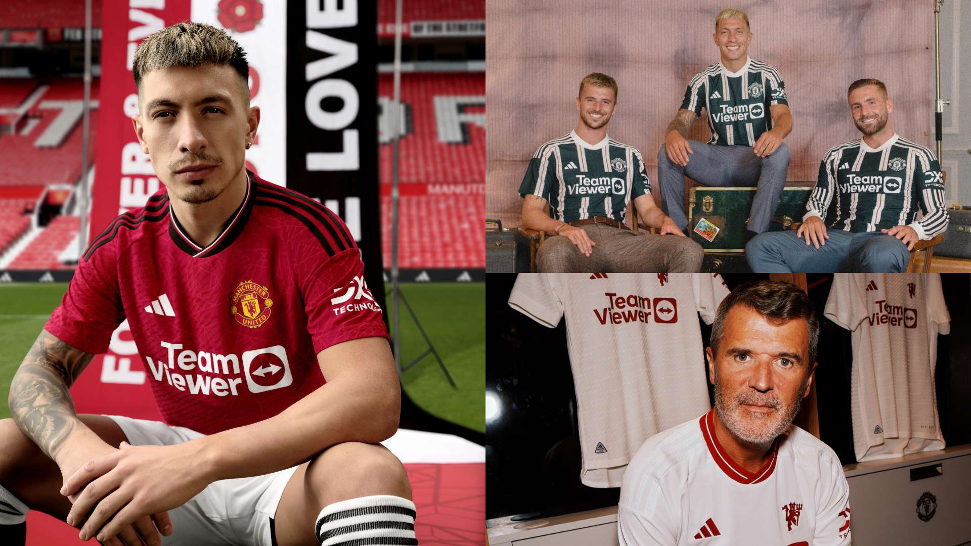 推进速度 推进速度