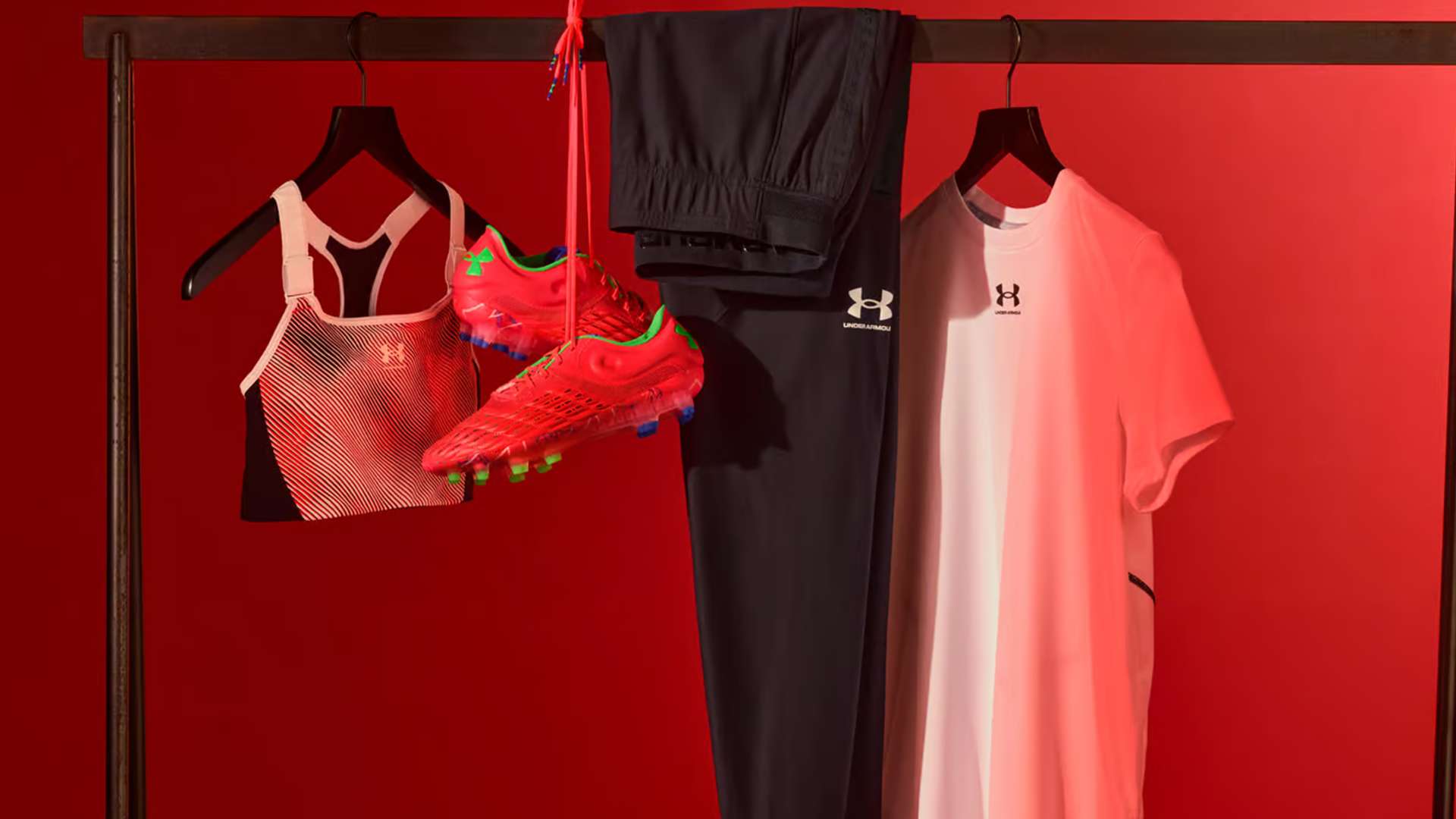 但实际操作 但实际操作