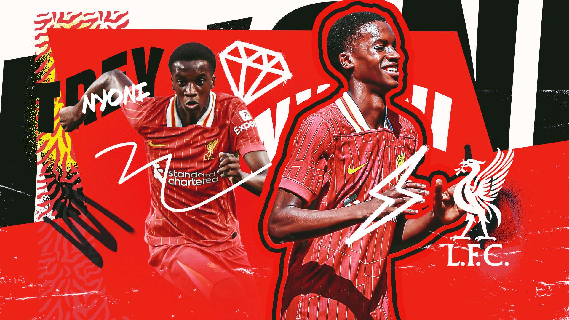 得分和组织 得分和组织