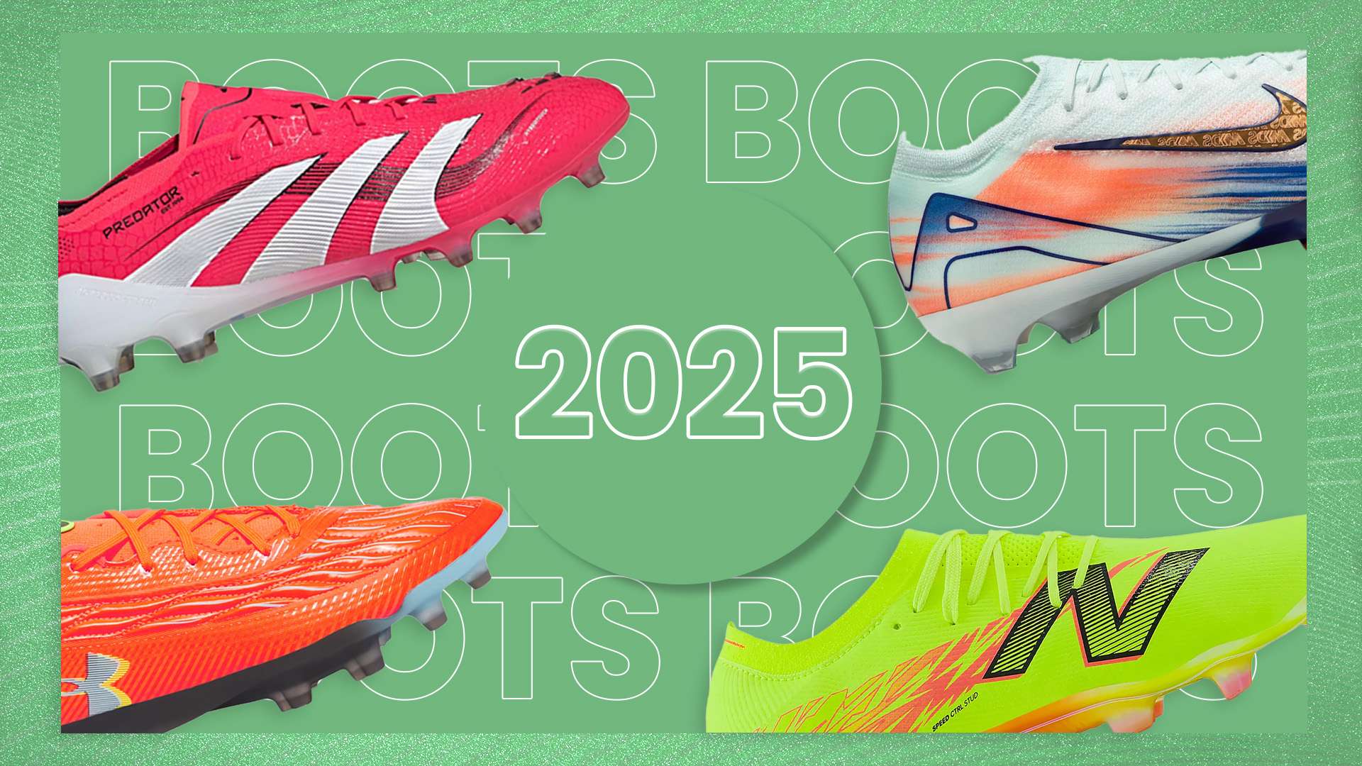 全场比赛 全场比赛