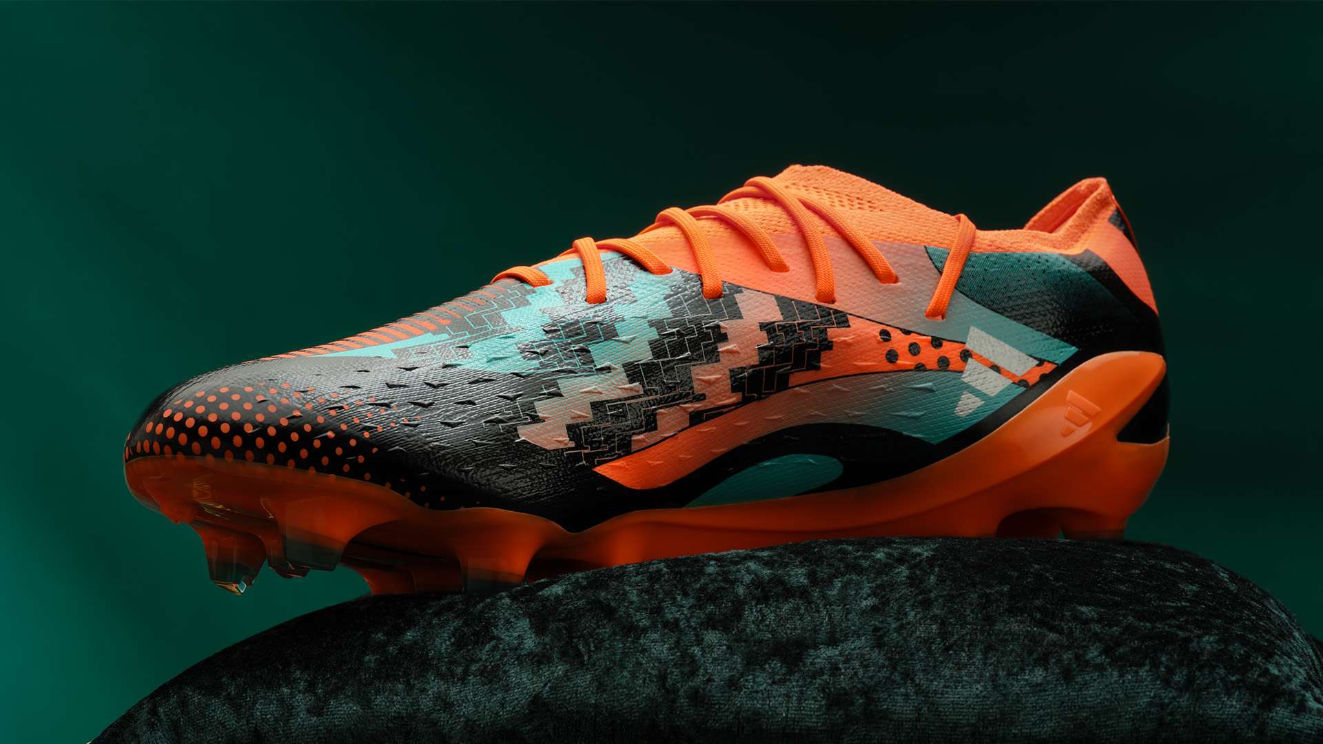 球队氛围的 球队氛围的