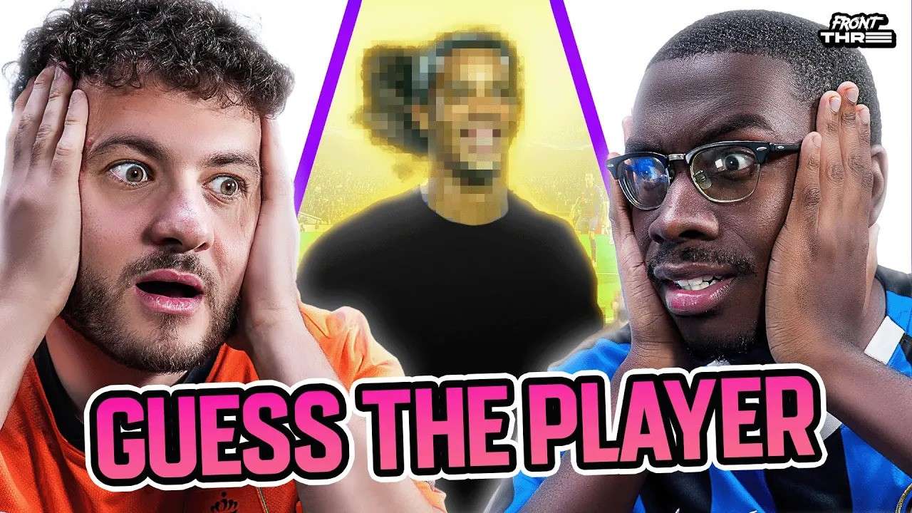 和技術發揮 和技術發揮