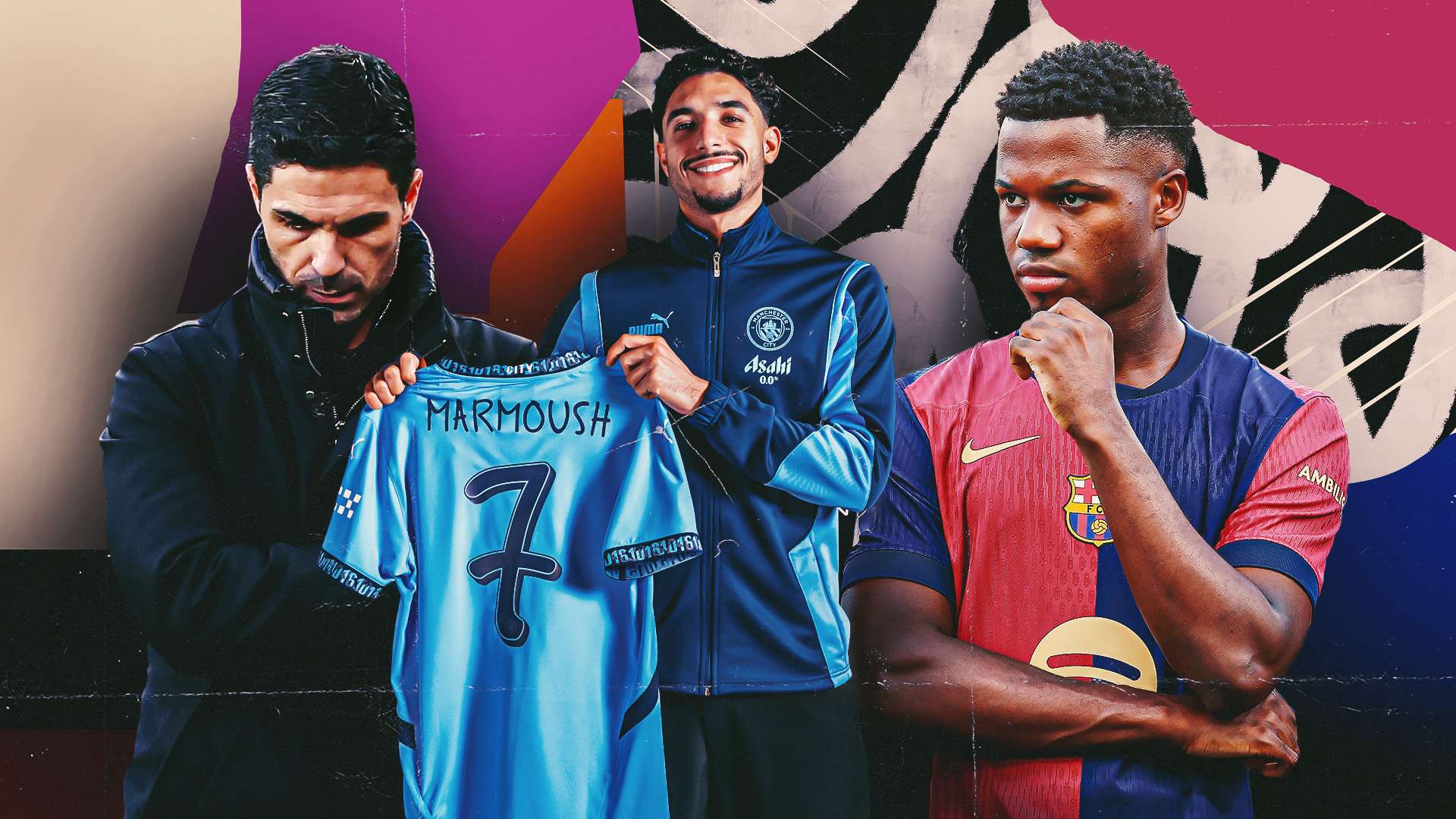 加盟拜仁無 加盟拜仁無