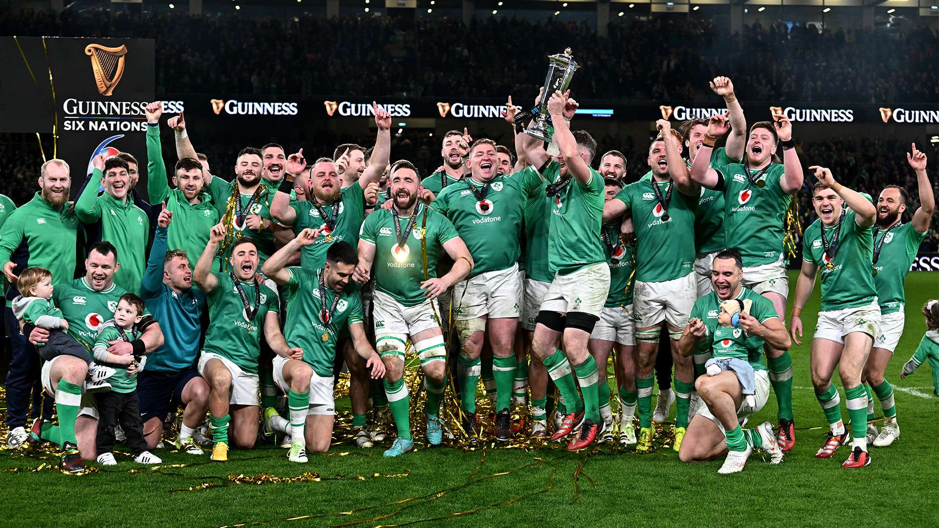 这支英超传 这支英超传