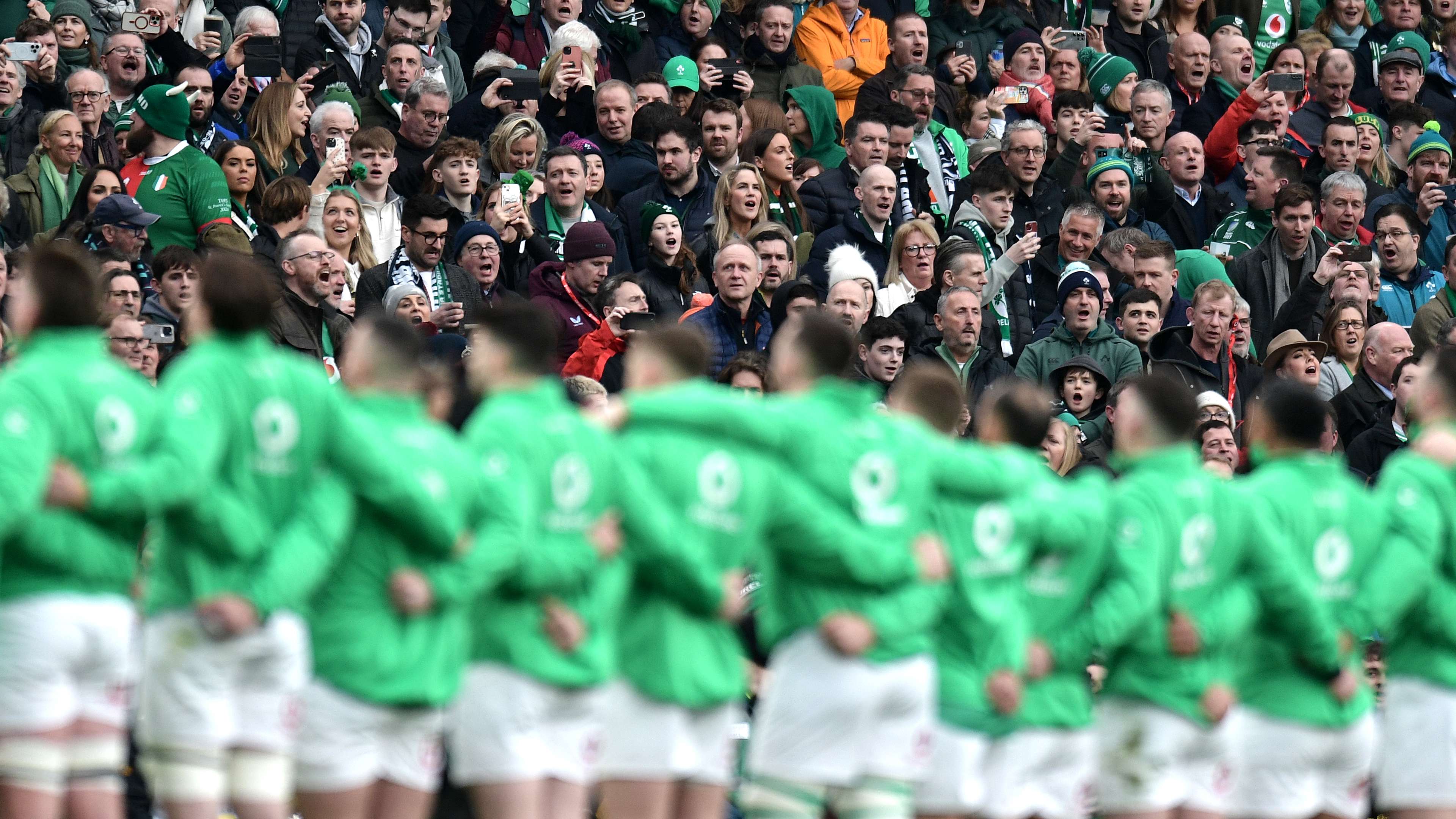 高的要求 高的要求