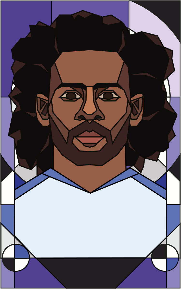 沙滩足球 沙滩足球