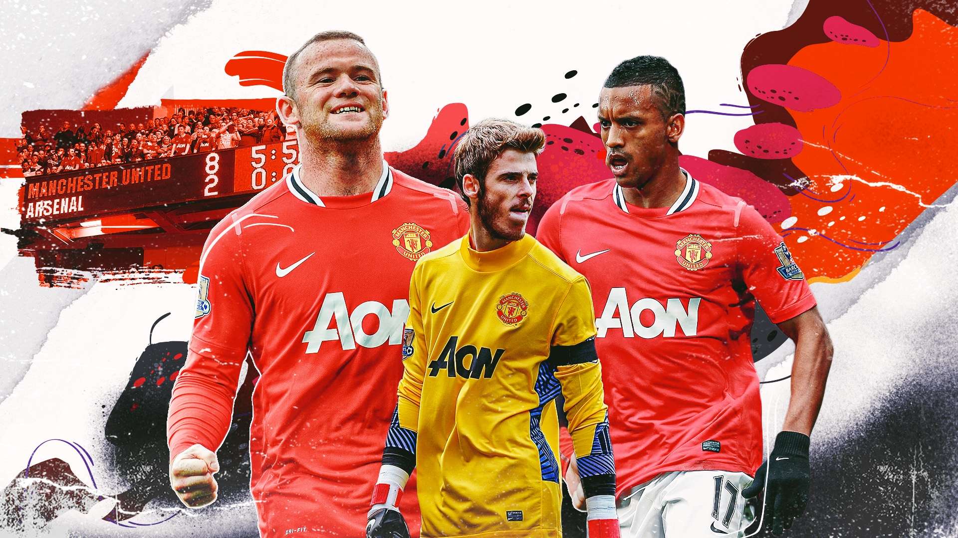 杜兰特此前 杜兰特此前