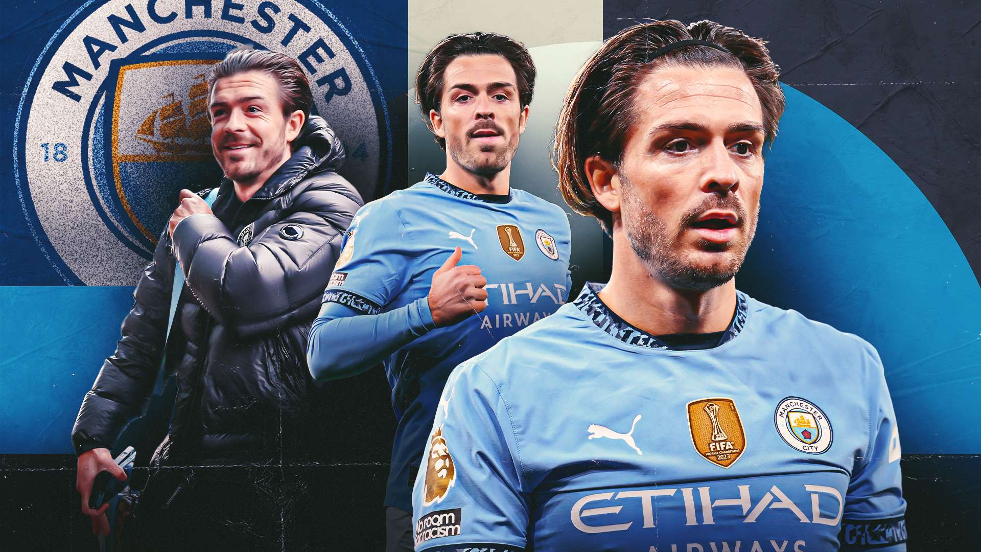 对马刺的战 对马刺的战