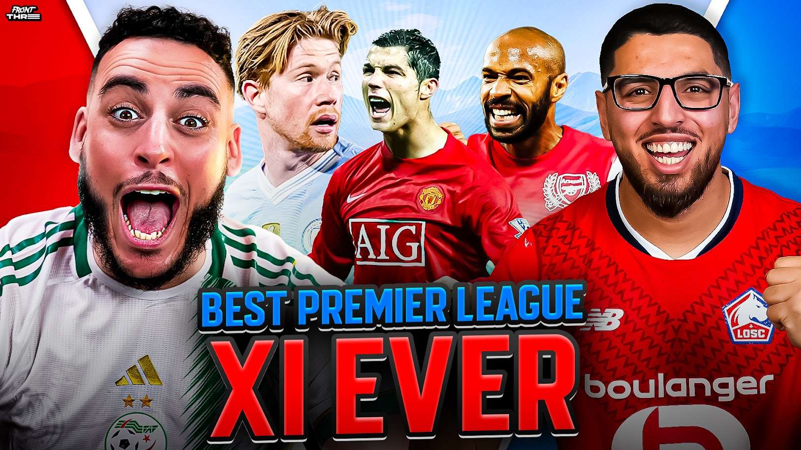 成功击败了 成功击败了