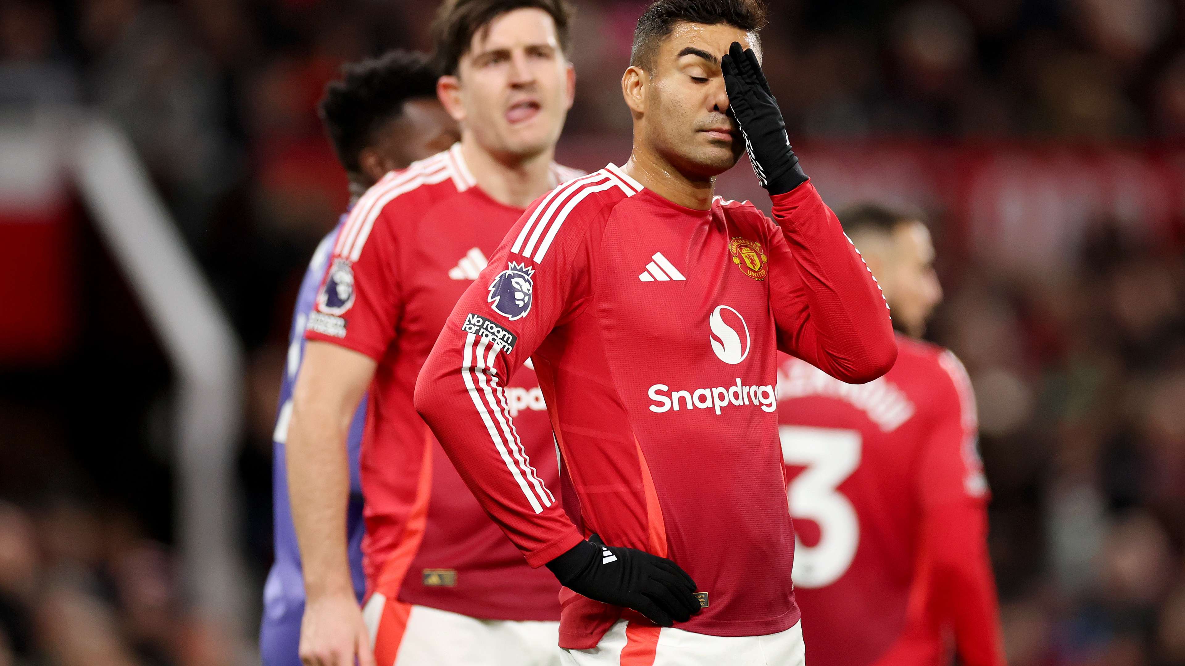 活动内容 活动内容