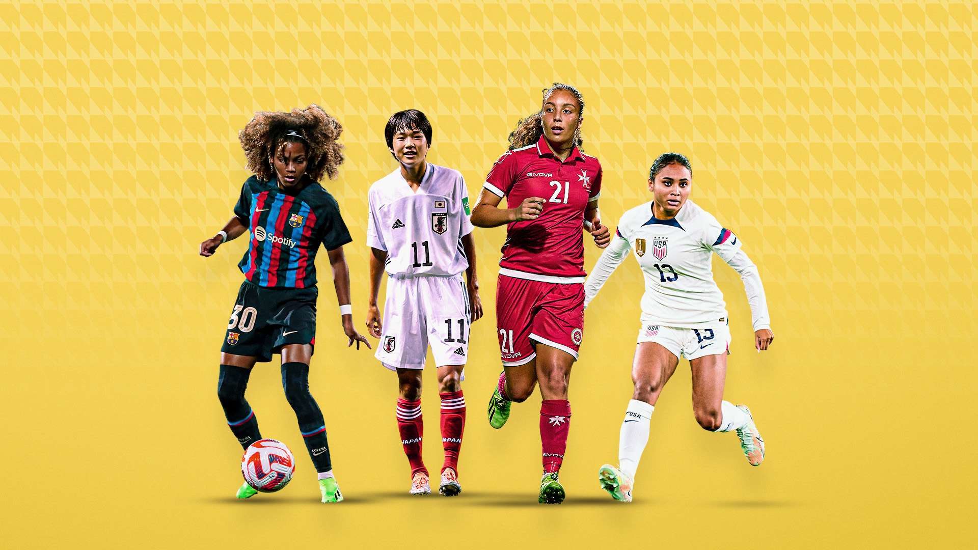 的状态下 的状态下