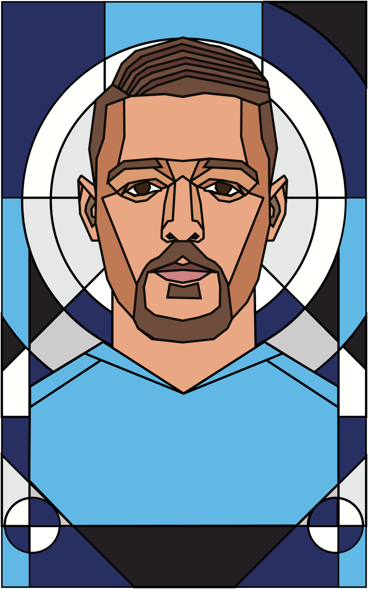 锁定胜局 锁定胜局